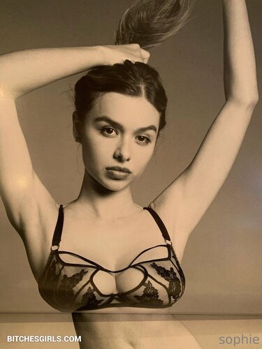 172622340505584435996608604439085206278 thumbnail