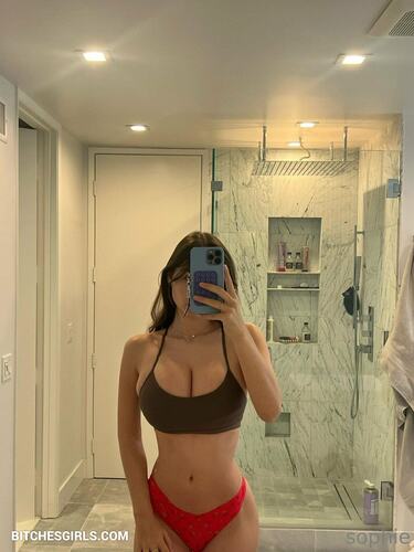 200693750295281886124874528949168320789 thumbnail