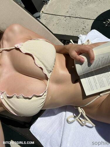 272516749818360422884168333800821049807 thumbnail