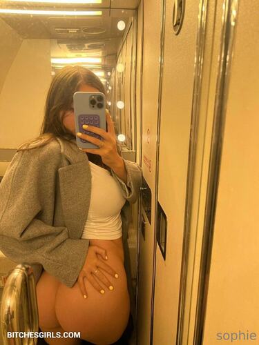 167051976099427106072111126502589474688 thumbnail