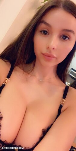 224282276806886533738500867989693368215 thumbnail