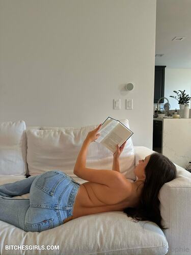 12301834659425734248701862463359660961 thumbnail