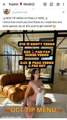 200625195704500947464650979069358491218 thumbnail