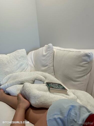 272432343505475148878452863323197606366 thumbnail