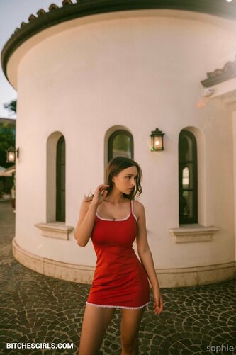 323183120357700696810903759491519281060 thumbnail