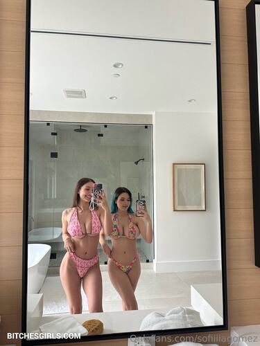 117416915974132293119382443060548177590 thumbnail