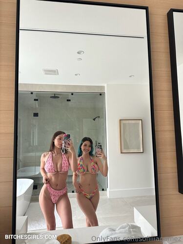 157217479591549227497148463111792970390 thumbnail