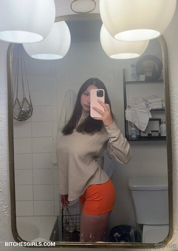 17061052109621933998563112783958280785 thumbnail