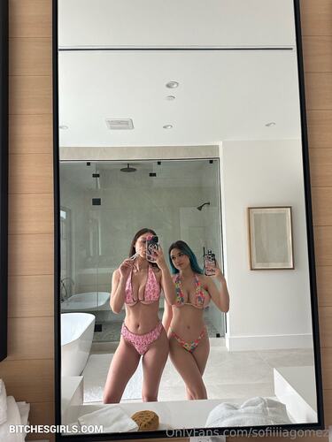 184816436090594633120136490227586833330 thumbnail