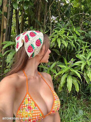 199150217116065096208397639779240320397 thumbnail