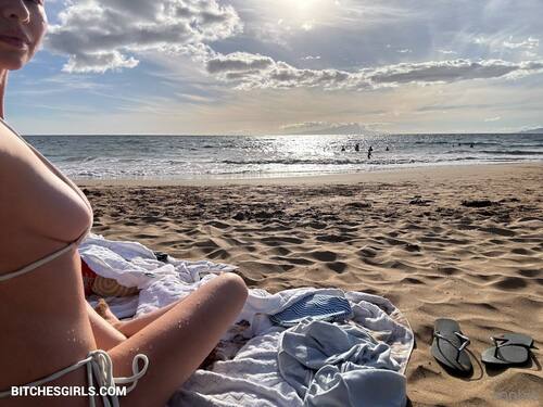 203442419720157366389620499914193663771 thumbnail