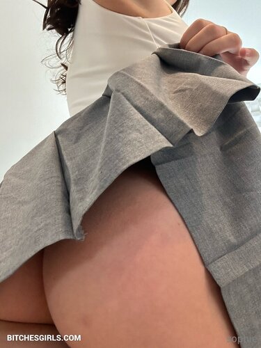 274282738799685527963895576003444402078 thumbnail