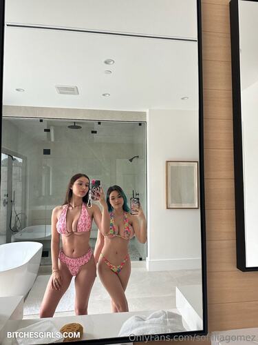 282202200615138949124023820396081857199 thumbnail