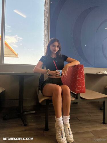 310316163250620265407537944369734652754 thumbnail