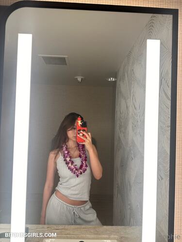 319884834408070393055712297209719913329 thumbnail