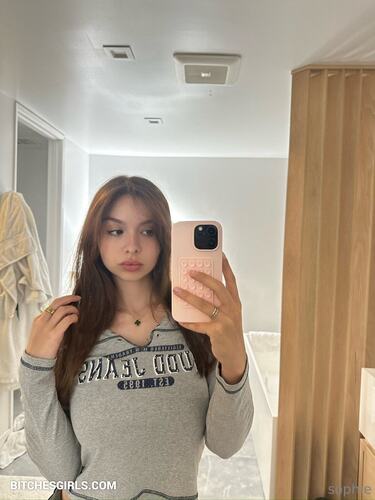 38789458157213806482821777724928028212 thumbnail