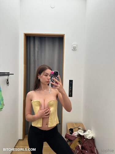 50691865697497349504450900997249838409 thumbnail