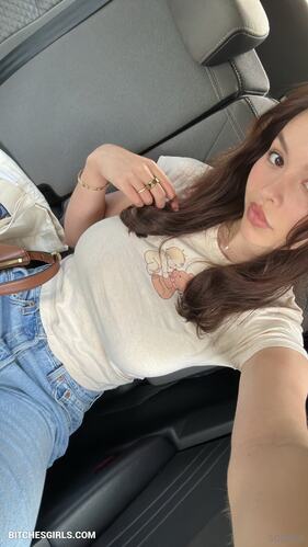 70598899492574585546685000840033576938 thumbnail