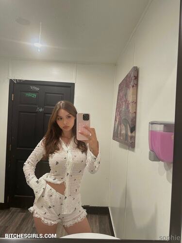 87127993257896157716925643233291254755 thumbnail