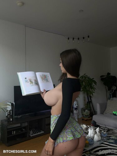 236869463332293980109119898073491728404 thumbnail