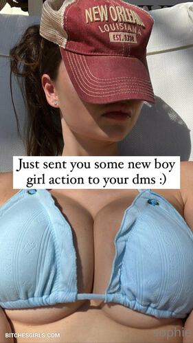 265824111681311814270456307564271867537 thumbnail