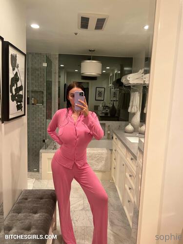 266211359914036411081323873194556101867 thumbnail