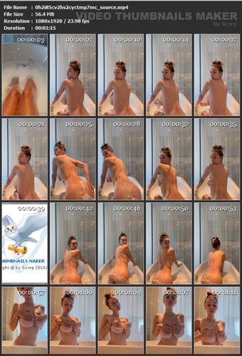 17501787190543583231140734778576080419 thumbnail