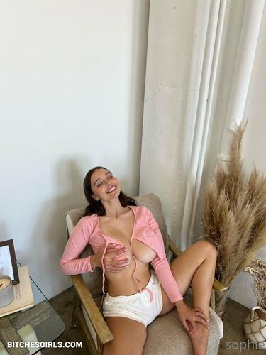 88503129296933964592733547180318587629 thumbnail