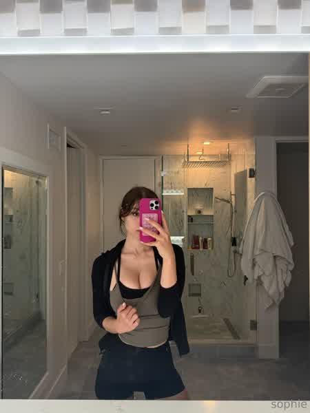 04e0078f9237e0fc02828d7aef6daef2757c9382edd814e93e120076032967ce thumbnail