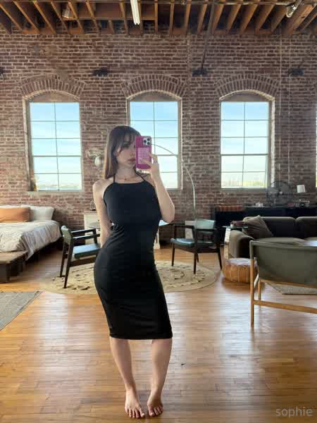 d62b1edb65123a6d18382ea28a5327646af1cff06f7723705dc0f937c6514c98 thumbnail