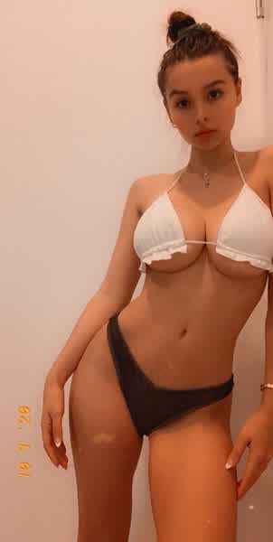 4f67849c3c7994931ad1f00889fb7ac667a91ffb0269957dba3688837e2617d4 thumbnail