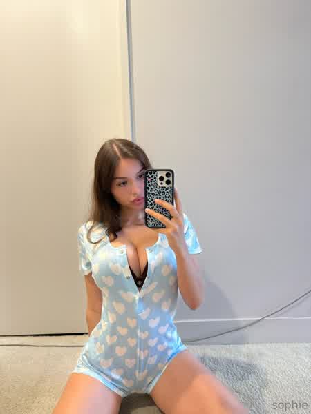 064cb618c4b6722d3b326b1775b6c1bf7b3d6942e0f9ac816eb8c2ebb6e5f89f thumbnail