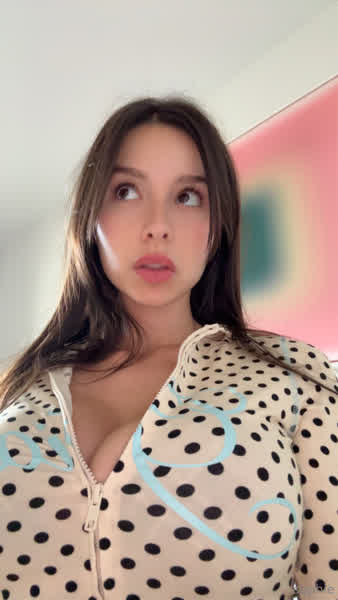Sophie Mudd - Sophiemudd Nude Photos Archive