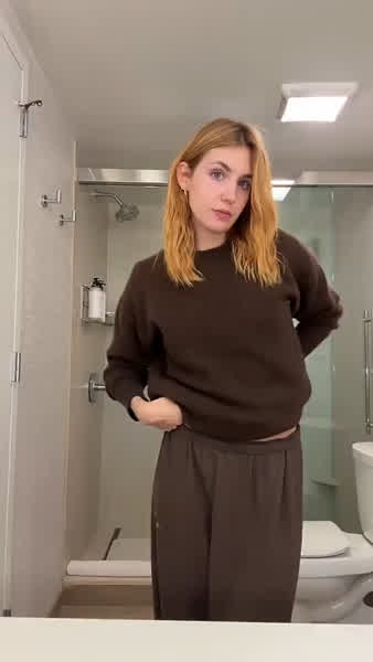 31cd81f224724ae303115c53ad0f18a28a4fa3e313416877b6bd672957f0f537 thumbnail