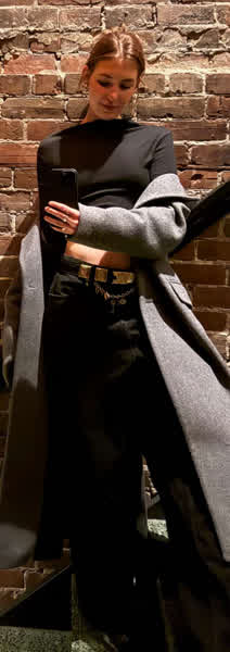 Sophie Nelisse Soft Belly - Sophie Nelisse Nude Videos