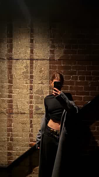 483adf137062a5f388fbddfb859d74317ea57cb84b3af125bab10be15e300e7b thumbnail