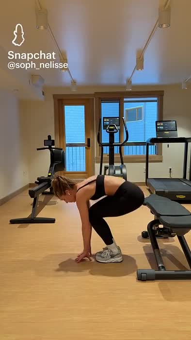 5b968274e596295548d7f64ffeb71e6f681e64e436d00ad44584d88adc73400e thumbnail