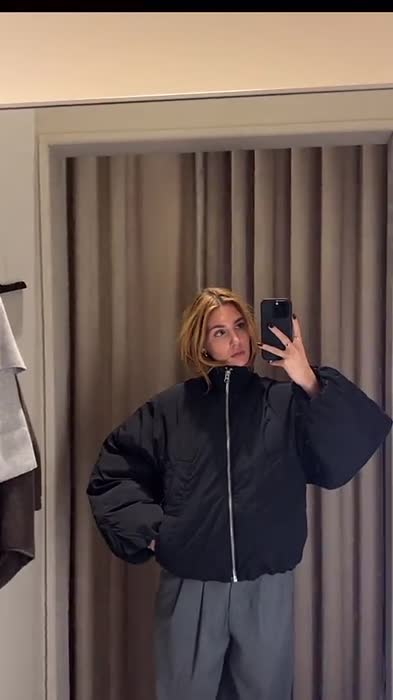 5ed370894b231ec39ecd8eab9504dd72f4e3897f7628415e0f5f629745c21f75 thumbnail