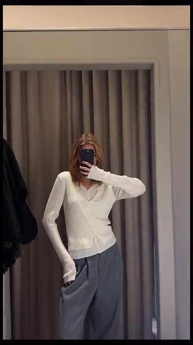 8558f2edda788845bb96bf5d7b53002b7585714a729a91609a0a4c88d16a57ec thumbnail