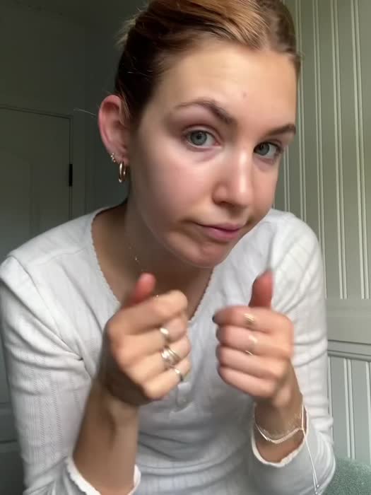 8d8d8a4a5793b06dd2e1f48b387c8e5df9db70011e2d824838b196297f69f3a3 thumbnail