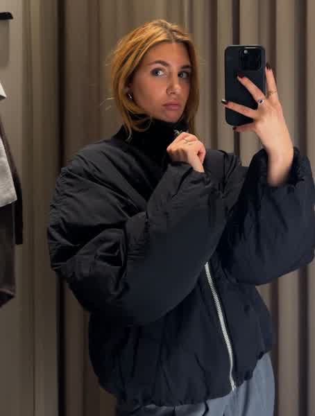 9d6cca9e74d9a16004f9355d77e4b77c7abd3ffdf02ef0ad975d9e52e5c24d4e thumbnail