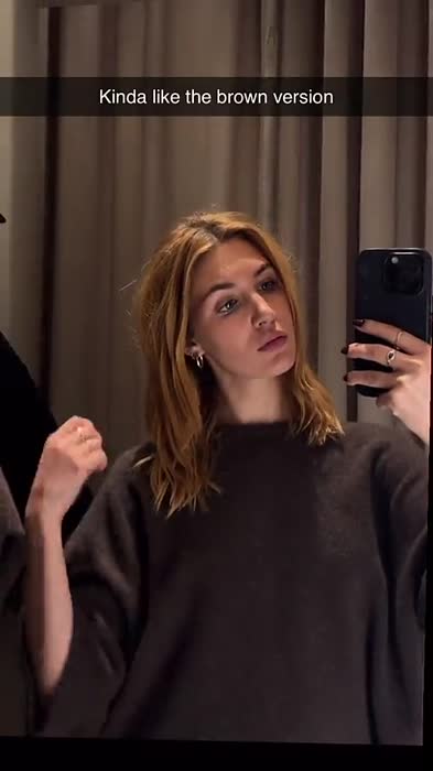 cd692540c0c9b25be9367fad0f222b47f93d3e028b2d1ea8f98fb6cc4644bd6c thumbnail