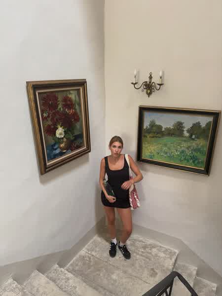 cdb70a3f138e50e9596004c61a4bccd01cbdc10b71479ec05349416ec429f650 thumbnail