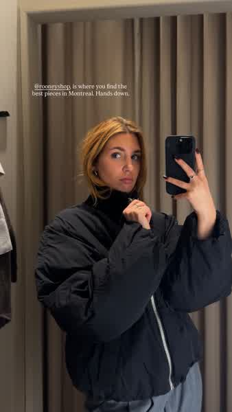 d44012f0caa6543697f86291a44fef263543c7d2108c3bc858421ef7face8f49 thumbnail