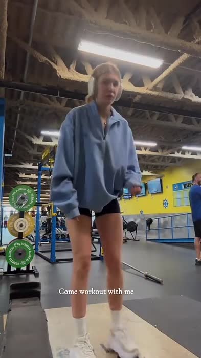 df6571eaaa226eba3bee3efb2cc45992b211227125756730782255bc3023e010 thumbnail