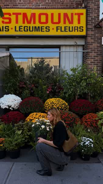 fe1f839566d783a60a898c4e78df37b4913af82fde618bf14bfd7011324cdcba thumbnail