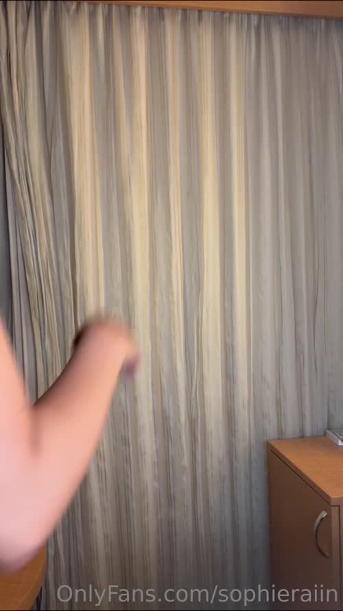 94c98a005c1e82e296402612c18bccead1e9356f8c03a3588d2035b85c87b2e6 thumbnail