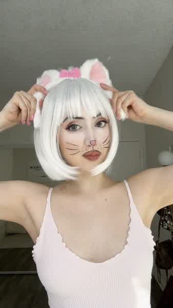 Sophie Silva Nude Tiktok Videos - Notsophiesilva Italian Porn Videos