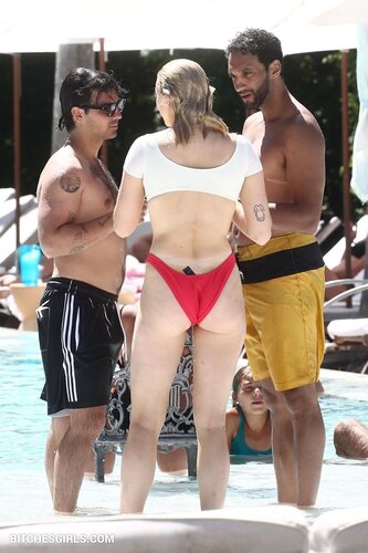 16501128488776255336337488554738071174 thumbnail