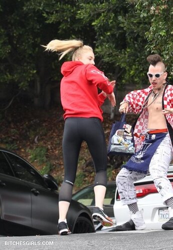 174766651212315047782527442327782969454 thumbnail